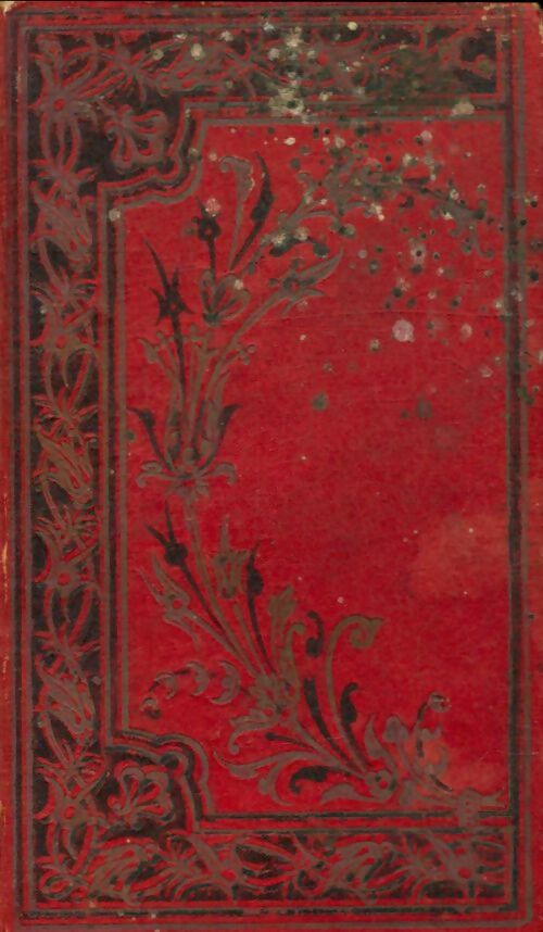 Livrenpoche : Agnès ou la petite joueuse de luth - Louis Friedel - Livre