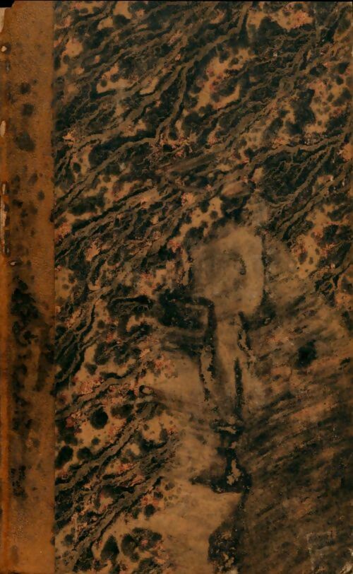 Livrenpoche : Oeuvres complètes de Voltaire Tome XXVII : Siècle de Louis XIV Tome III - Voltaire - Livre