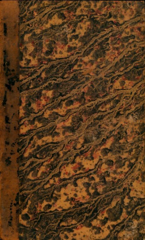 Livrenpoche : Oeuvres complètes de Voltaire Tome XXXi : Histoire de Russie - Voltaire - Livre