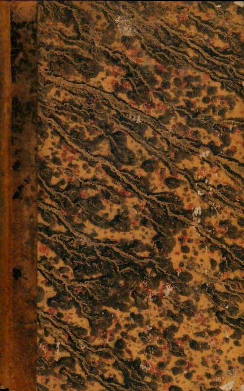 Livrenpoche : Oeuvres complètes de Voltaire Tome XXVIII : Siècle de Louis XV - Voltaire - Livre