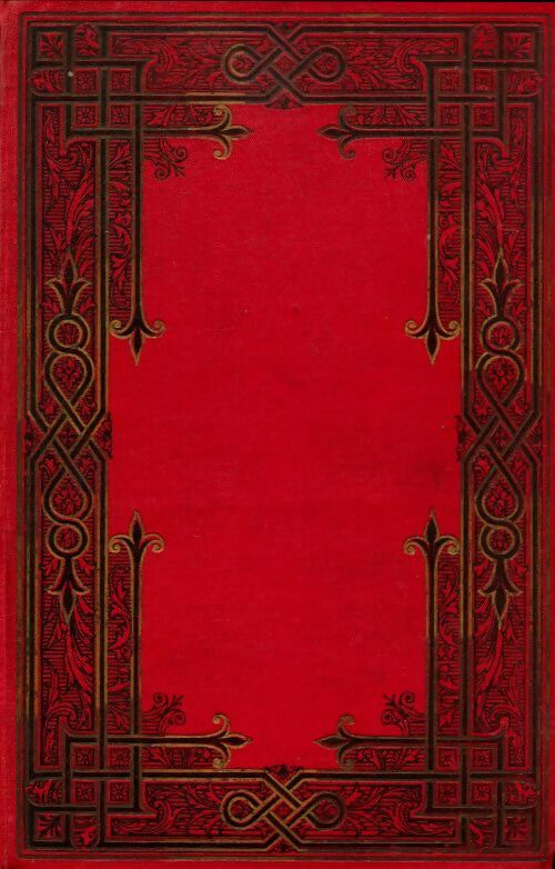 Livrenpoche : A travers la france, l'Italie, la Suisse et l'Espagne - Alphonse Cordier - Livre