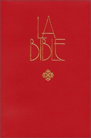 Livrenpoche : La Bible. Ancien et nouveau testament - Collectif - Livre