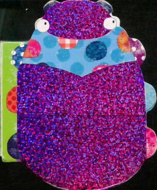 Livrenpoche : J'apprends les formes avec Noé le scarabée - Jean-Marc Daume - Livre