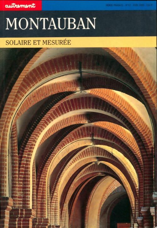 Livrenpoche : Montauban - Collectif - Livre