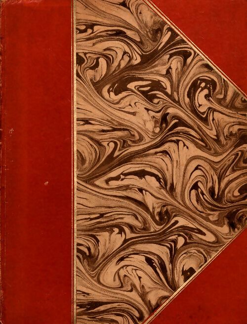 Livrenpoche : Mademoiselle de la Seiglière - Jules Sandeau - Livre