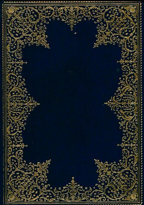 Livrenpoche : Les frères Karamazov Tome I - Fedor Dostoïevski - Livre
