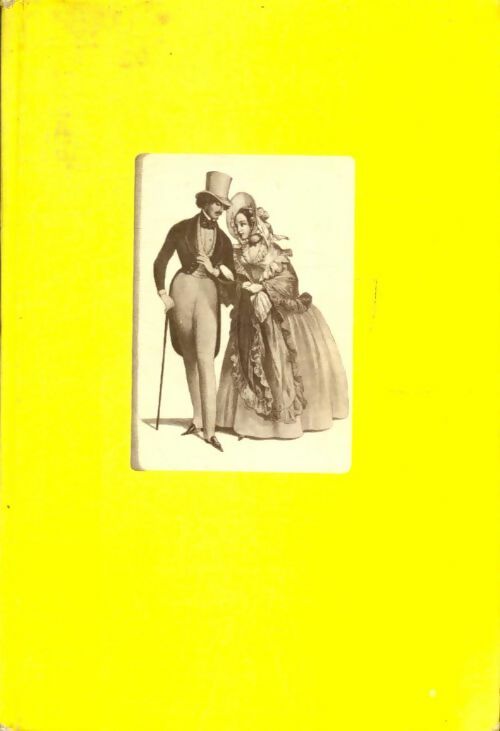 Livrenpoche : Histoire 3e 1789-1870 - André Alba - Livre