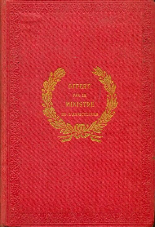 Livrenpoche : Ma méthode d'apiculture - P. Peter'S - Livre