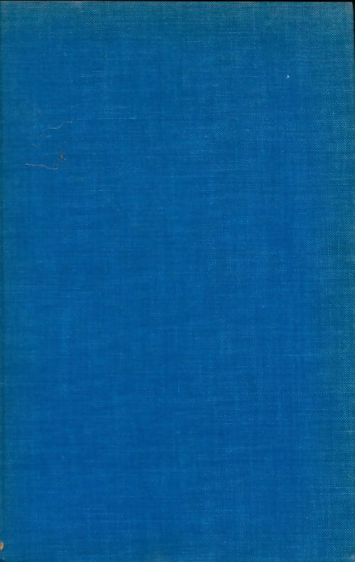 Livrenpoche : Balthazar - Lawrence Durrell - Livre