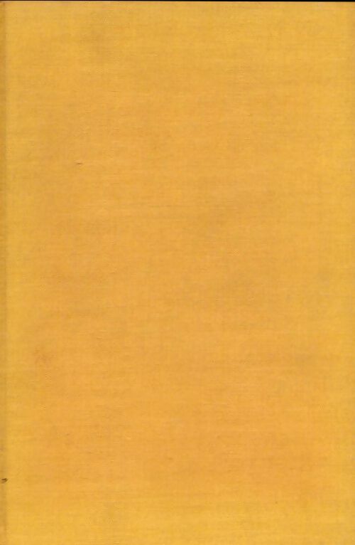 Livrenpoche : Mountolive - Lawrence Durrell - Livre