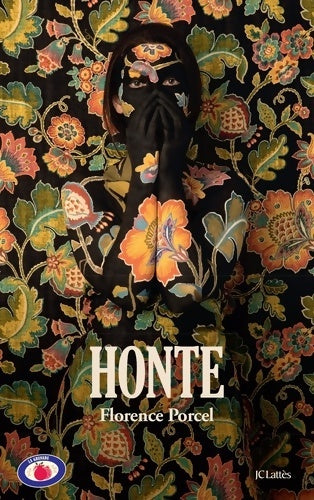 Livrenpoche : Honte - Florence Porcel - Livre