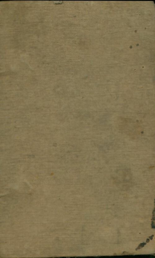 Livrenpoche : Manuel du cavalier - Collectif - Livre