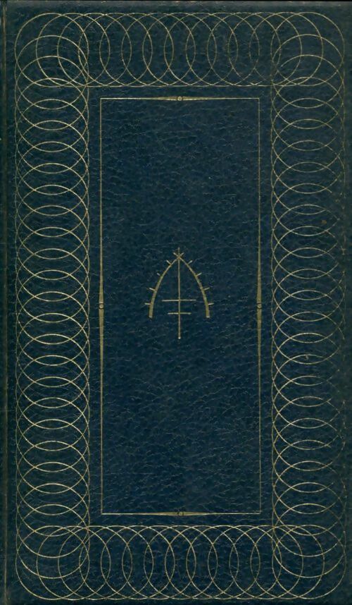 Livrenpoche : Of human bondage Tome I - W. Somerset Maugham - Livre