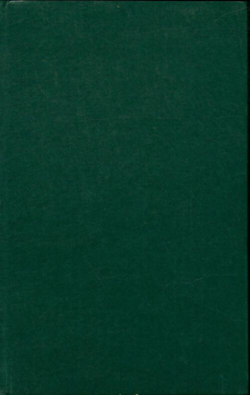 Livrenpoche : The eliminator / The transfer / The quick red fox - Collectif - Livre