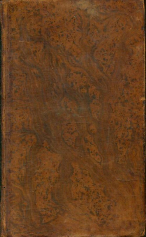 Livrenpoche : Abrégé de l'histoire universelle Tome XXXXIII - Comte De Ségur - Livre