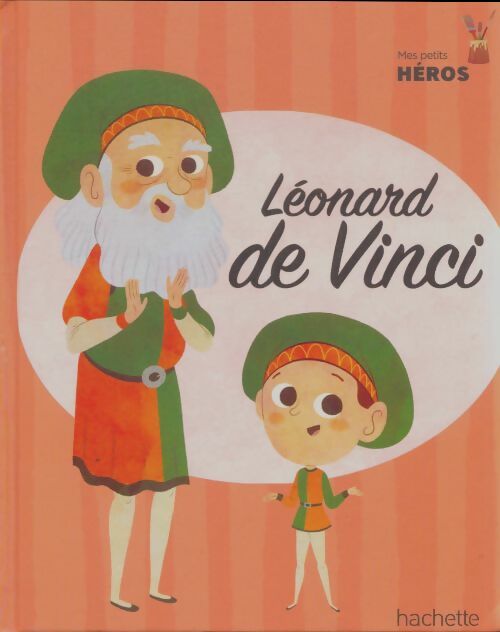 Livrenpoche : Léonard de Vinci - Xxx - Livre