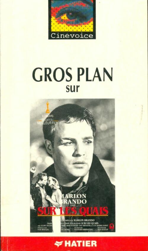 Livrenpoche : Gros plan sur "Sur les quais" - Catherine Terré - Livre