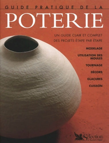 Livrenpoche : Guide pratique - Josie Warshaw - Livre
