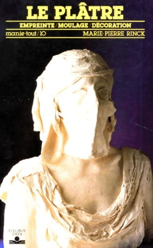 Livrenpoche : Manie-tout - Marie-Pierre Rinck - Livre