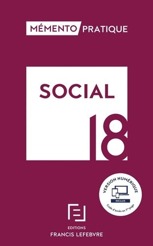 Livrenpoche : Social - Collectif - Livre