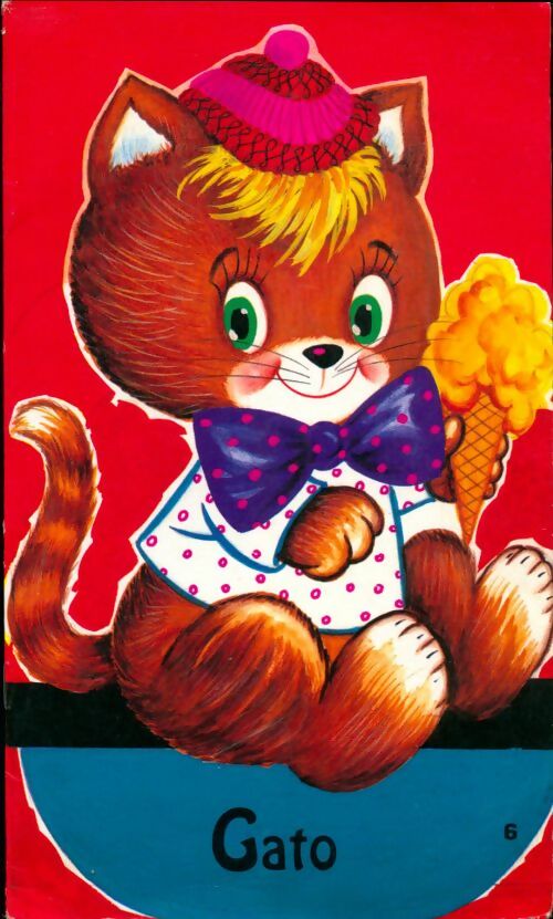 Livrenpoche : Gato - Xxx - Livre