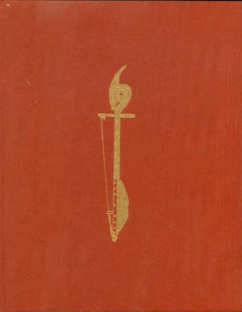 Livrenpoche : En yougoslavie orthodoxe - Anne Pelen - Livre