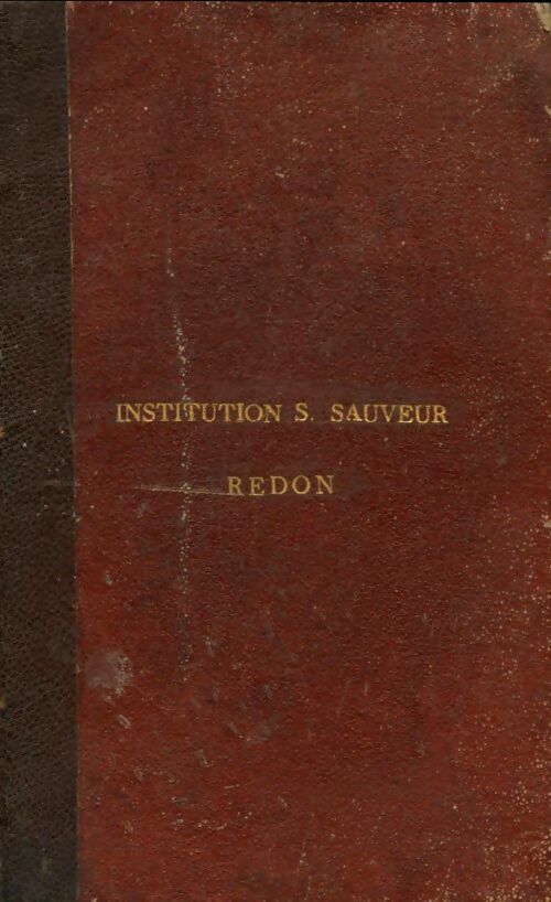 Livrenpoche : Le spectacle de la nature : Plantes cultivées - Noël-Antoine Pluche - Livre