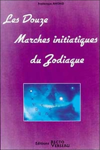Livrenpoche : Conversations avec dieu : Un dialogue hors du commun Tome III - Neale Donald Walsch - Livre