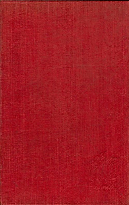 Livrenpoche : English seamen in the sixteenth century - James Anthony Froude - Livre