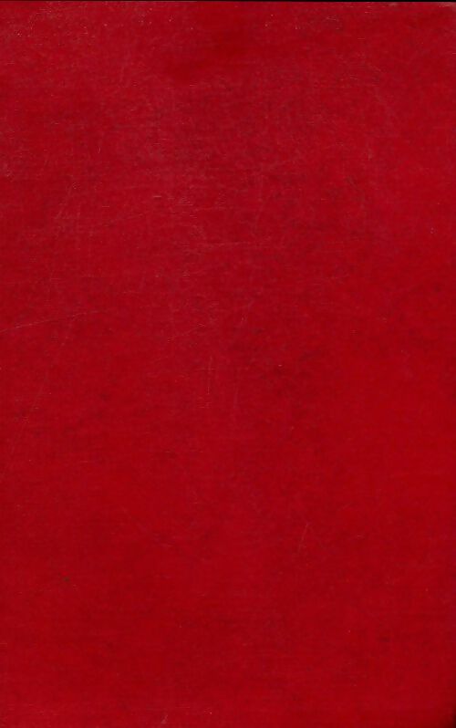 Livrenpoche : Les classiques de la médecine Tome II - Collectif - Livre