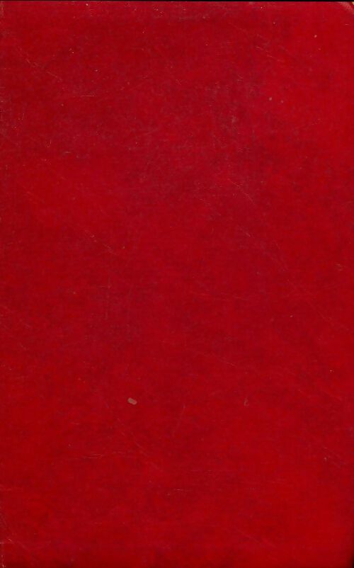 Livrenpoche : Clinique médicale de l'Hôtel-Dieu de Paris - Armand Trousseau - Livre