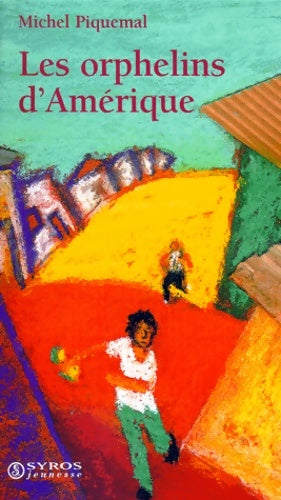 Livrenpoche : Les uns les autres - Michel Piquemal - Livre