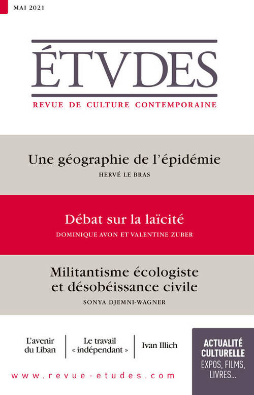 Livrenpoche : Études 4282 - 05-21 - Xxx - Livre