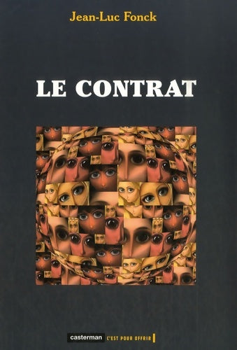 Livrenpoche : FONCK T4 HISTOIRES A DELIRES DEBOUT - Fonck Jean-Luc - Livre