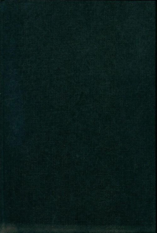 Livrenpoche : The Oxford companion to Irish literature : Welch - Collectif - Livre