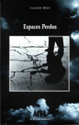 Livrenpoche : Espaces perdus - Claude Rémy - Livre
