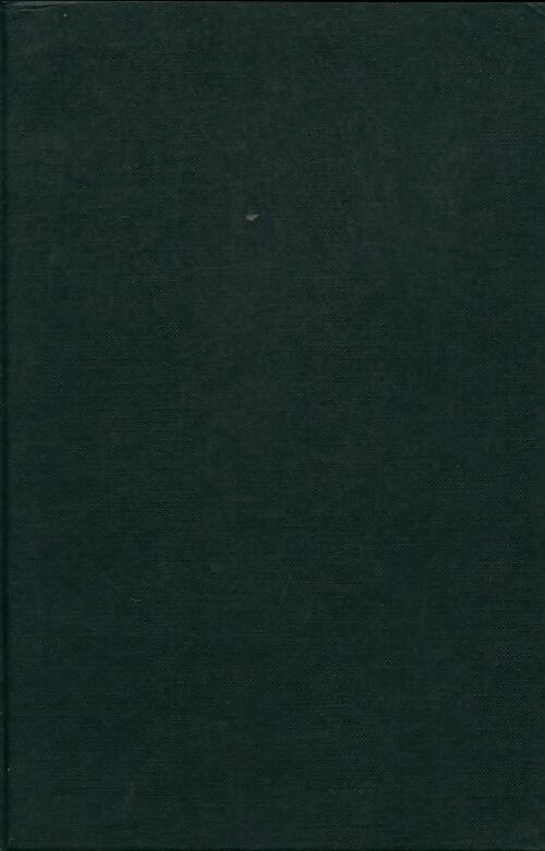 Livrenpoche : The history today companion to British history - Juliet Gardiner - Livre
