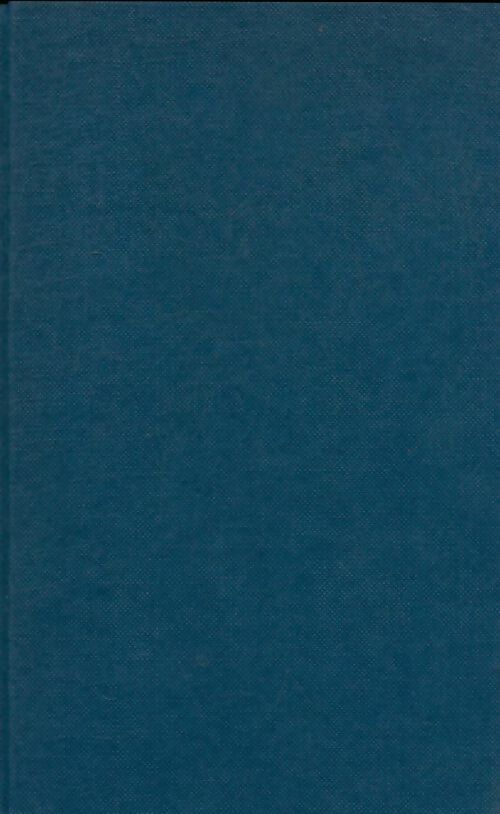 Livrenpoche : Insomnia - Stephen King - Livre