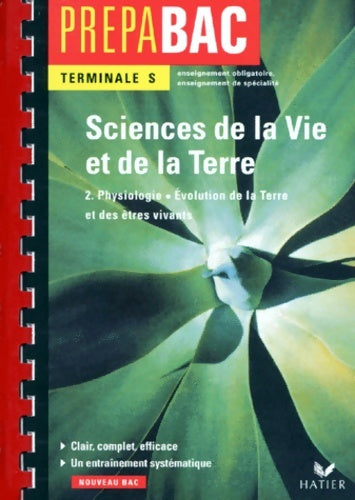 Livrenpoche : Rimbaud - Pierre Brunel - Livre