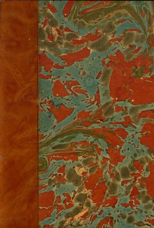 Livrenpoche : Le siècle de la renaissance - Louis Batiffol - Livre