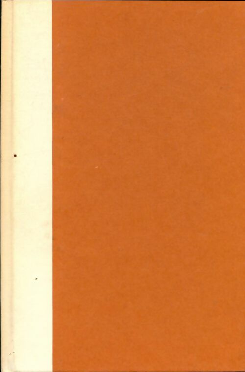 Livrenpoche : Bag of bones - Stephen King - Livre