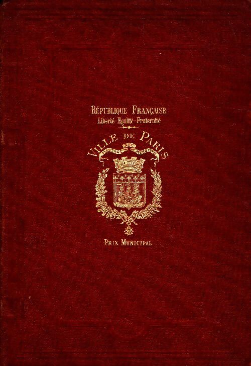 Livrenpoche : Les aventures de sidi-froussard. Hai-dzuong-hondi-sontay-bac ninh- hong hoa - Georges Le Faure - Livre