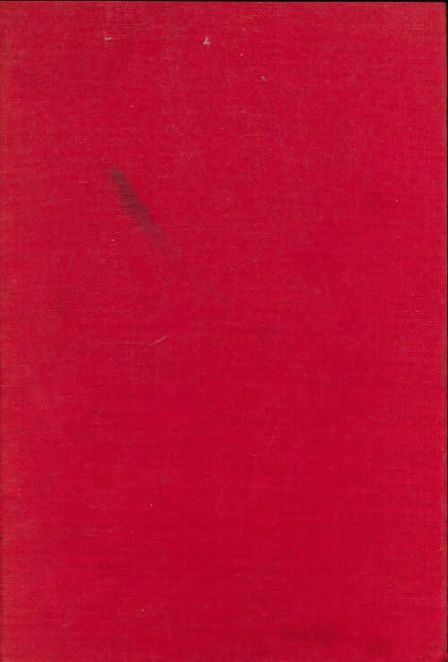 Livrenpoche : Le code des jeux - Claude Aveline - Livre