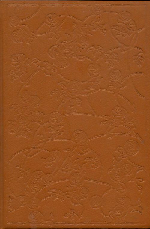 Livrenpoche : Lettres de mon moulin - Alphonse Daudet - Livre