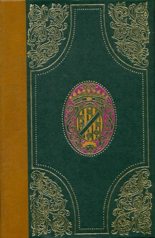Livrenpoche : Histoire de la conquête du Mexique par Fernand Cortez Tome II - Inconnu - Livre
