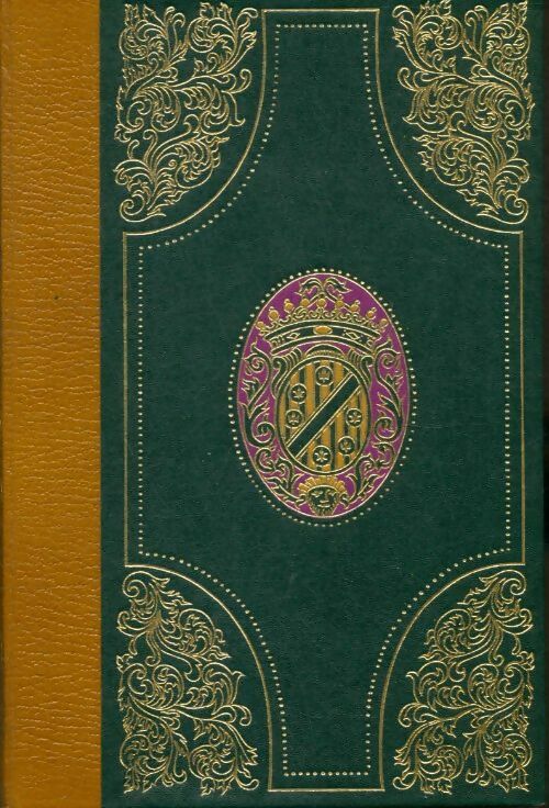 Livrenpoche : Récit des voyages de Francis Drake - Collectif - Livre