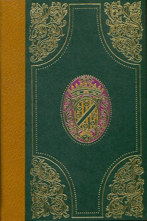 Livrenpoche : Voyages et découvertes de Jacques Cartier - Collectif - Livre