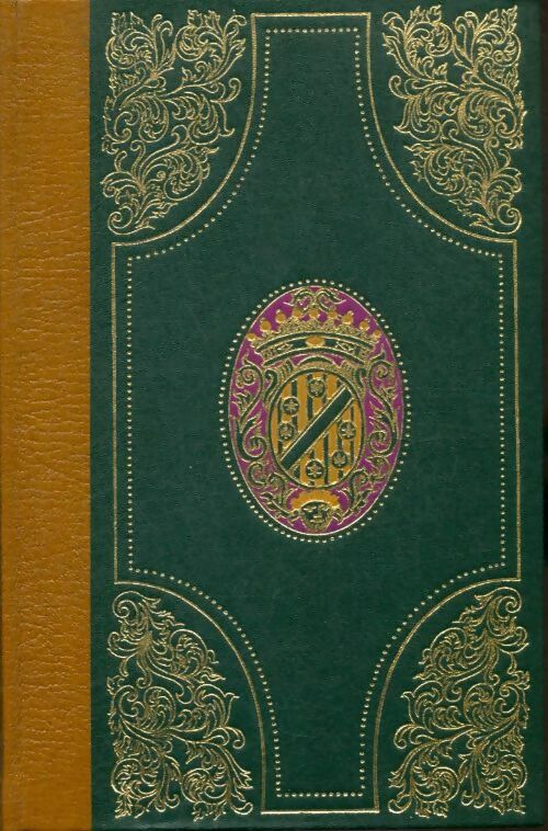 Livrenpoche : Histoire des pirates anglais - Capitaine Charles-Johson - Livre