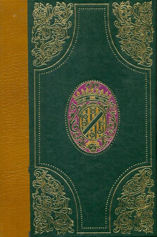 Livrenpoche : Mémoires de Trelawney Tome II - Edward John Trelawney - Livre