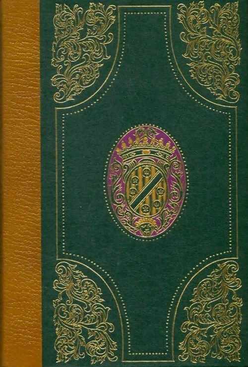 Livrenpoche : Histoire des aventuriers, flibustiers et boucaniers Tome I - Alexandre Olivier Oexmelin - Livre